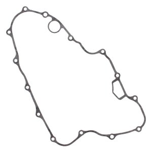 Honda TRX450ER Side Cover Gasket Kit - Vertex Pistons - `06-`14